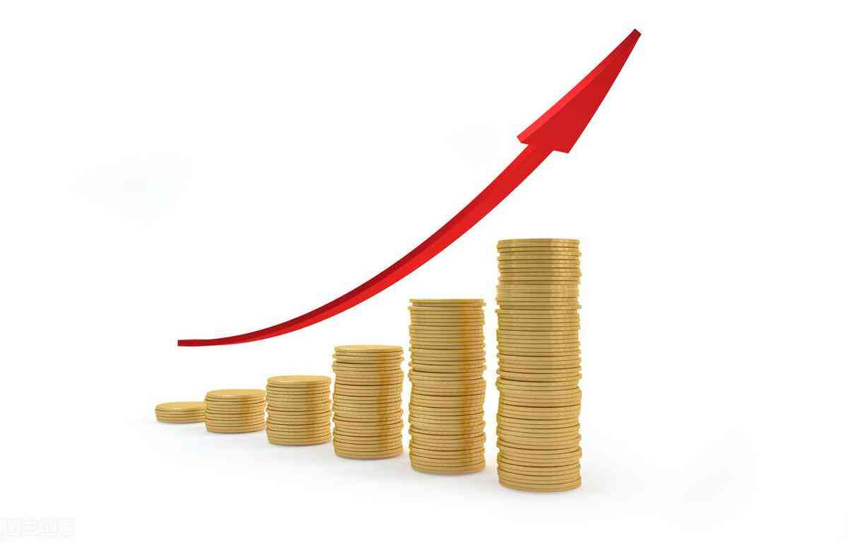 南阳金正珠宝今日金价(南阳金正珠宝今日金价多少)插图2