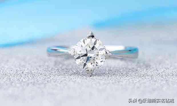 今日铂金价格pt950(铂金pt999今日价格表)插图2 今日铂金价格pt950(铂金pt999今日价格表)插图2