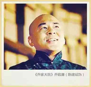 辽阳萃华金店今日金价(辽宁萃华金子多钱一克)插图7