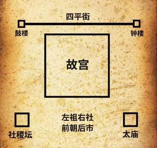 辽阳萃华金店今日金价(辽宁萃华金子多钱一克)插图10