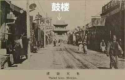 辽阳萃华金店今日金价(辽宁萃华金子多钱一克)插图12