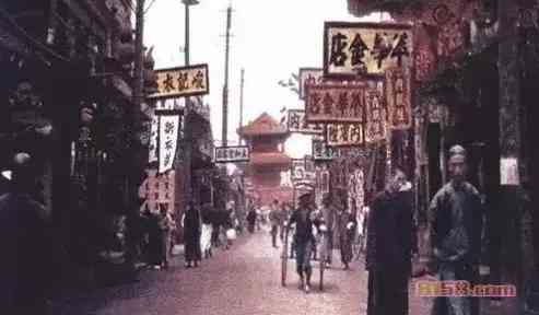 辽阳萃华金店今日金价(辽宁萃华金子多钱一克)插图23