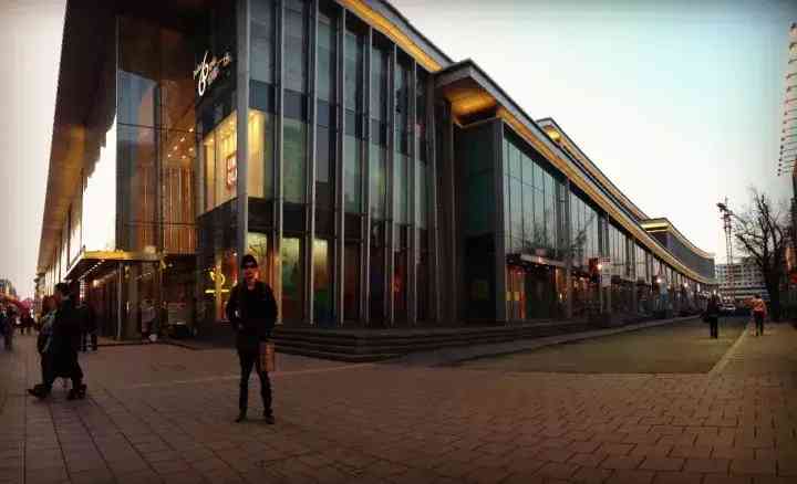 辽阳萃华金店今日金价(辽宁萃华金子多钱一克)插图46