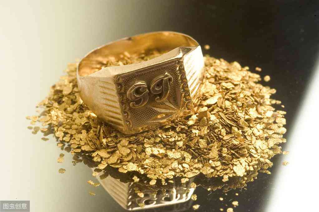 周大福今日金价走势(今天周大福金价)插图5