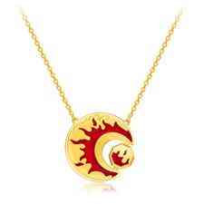 金六福今日金价查询(金六福今日金价查询表)插图1