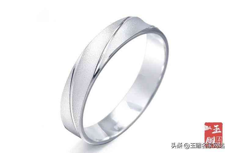 今日白金价格多少钱一克(今日白金价格多少钱一克)插图1 今日白金价格多少钱一克(今日白金价格多少钱一克)插图1