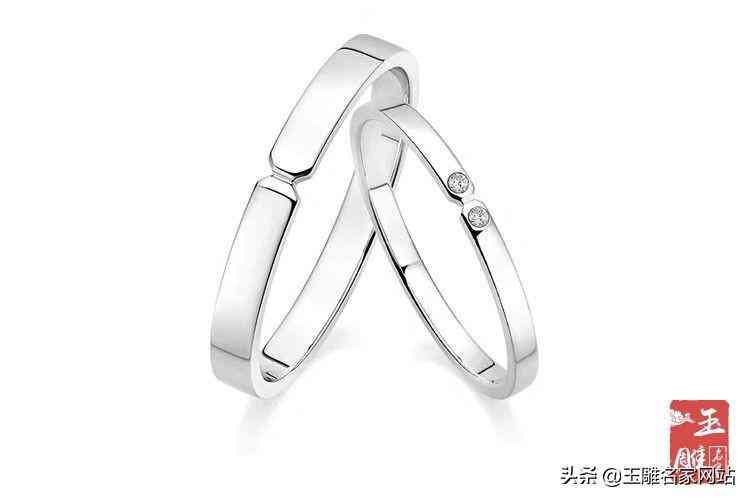 今日白金价格多少钱一克(今日白金价格多少钱一克)插图2 今日白金价格多少钱一克(今日白金价格多少钱一克)插图2