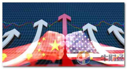 万隆珠宝今日黄金价格(万隆珠宝今日黄金价格查询)插图6 万隆珠宝今日黄金价格(万隆珠宝今日黄金价格查询)插图6