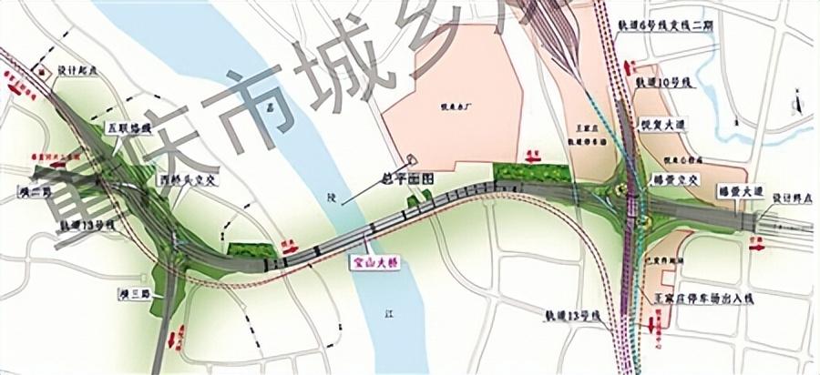 重庆今日黄金价格(重庆今日黄金首饰价格表)插图2