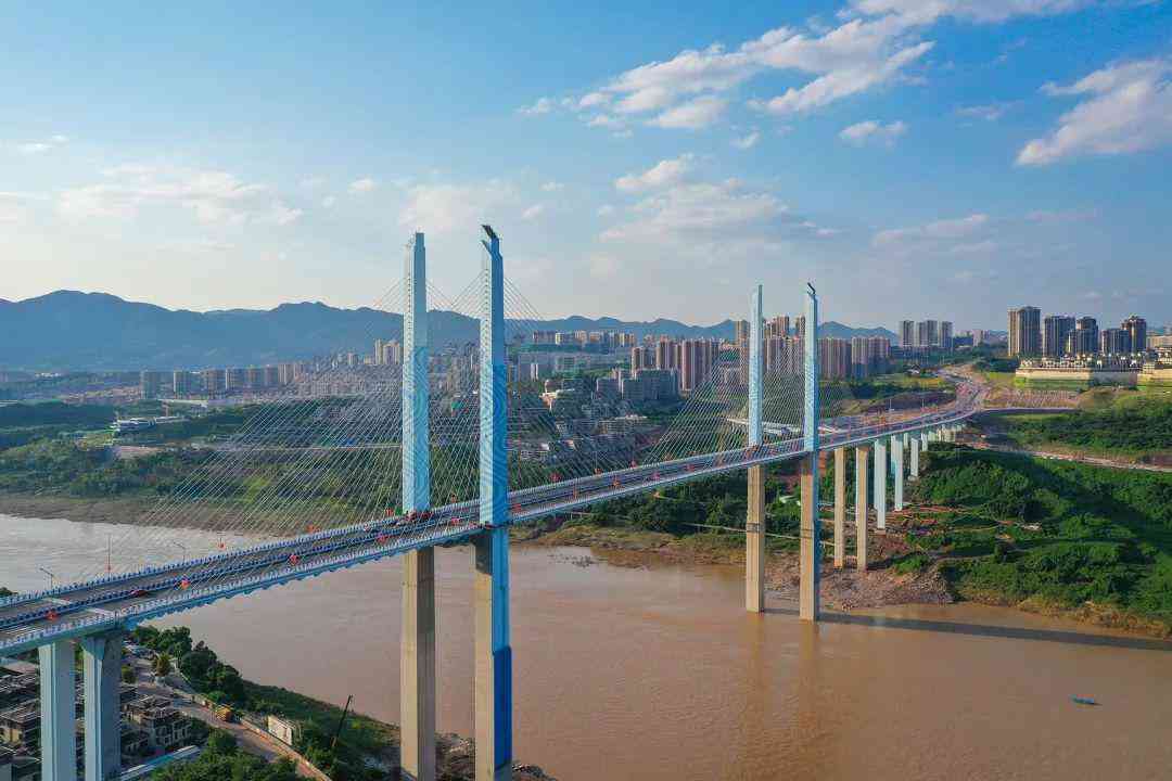 重庆今日黄金价格(重庆今日黄金首饰价格表)插图3