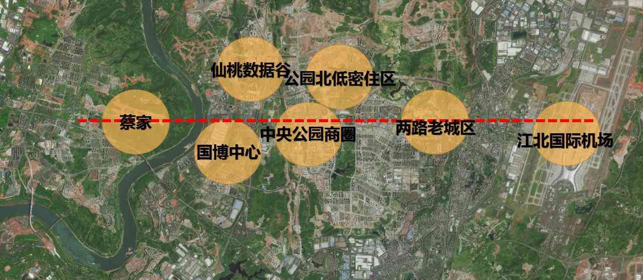 重庆今日黄金价格(重庆今日黄金首饰价格表)插图7