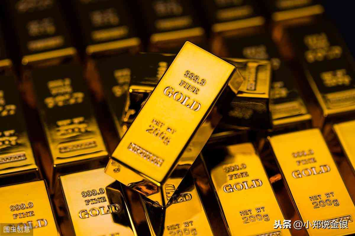 今日万足金金价9999(今日万足金金价查询)插图2 今日万足金金价9999(今日万足金金价查询)插图2