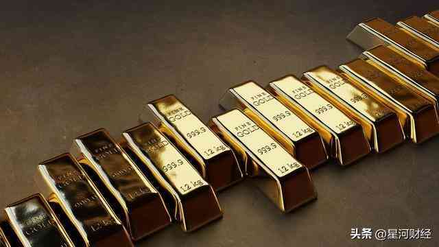 中山金价今日价格(中山金价今日价格查询表)插图7