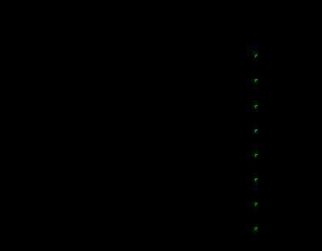 黄金价格今日6月3日国际(黄金价格今日6月3日国际价格)插图1 黄金价格今日6月3日国际(黄金价格今日6月3日国际价格)插图1