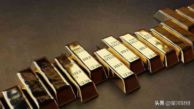 项城黄金价格今日查询(项城黄金价格今日查询表)插图7 项城黄金价格今日查询(项城黄金价格今日查询表)插图7