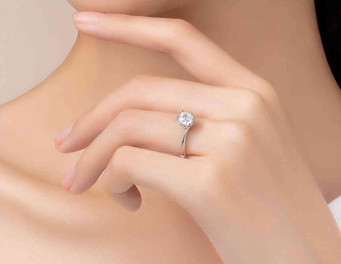 今日国际白金价格查询(今日国际白金价格查询表)插图2