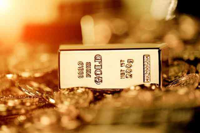 今日实时金价查询8.21(今日实时金价查询8.21日)插图1 今日实时金价查询8.21(今日实时金价查询8.21日)插图1