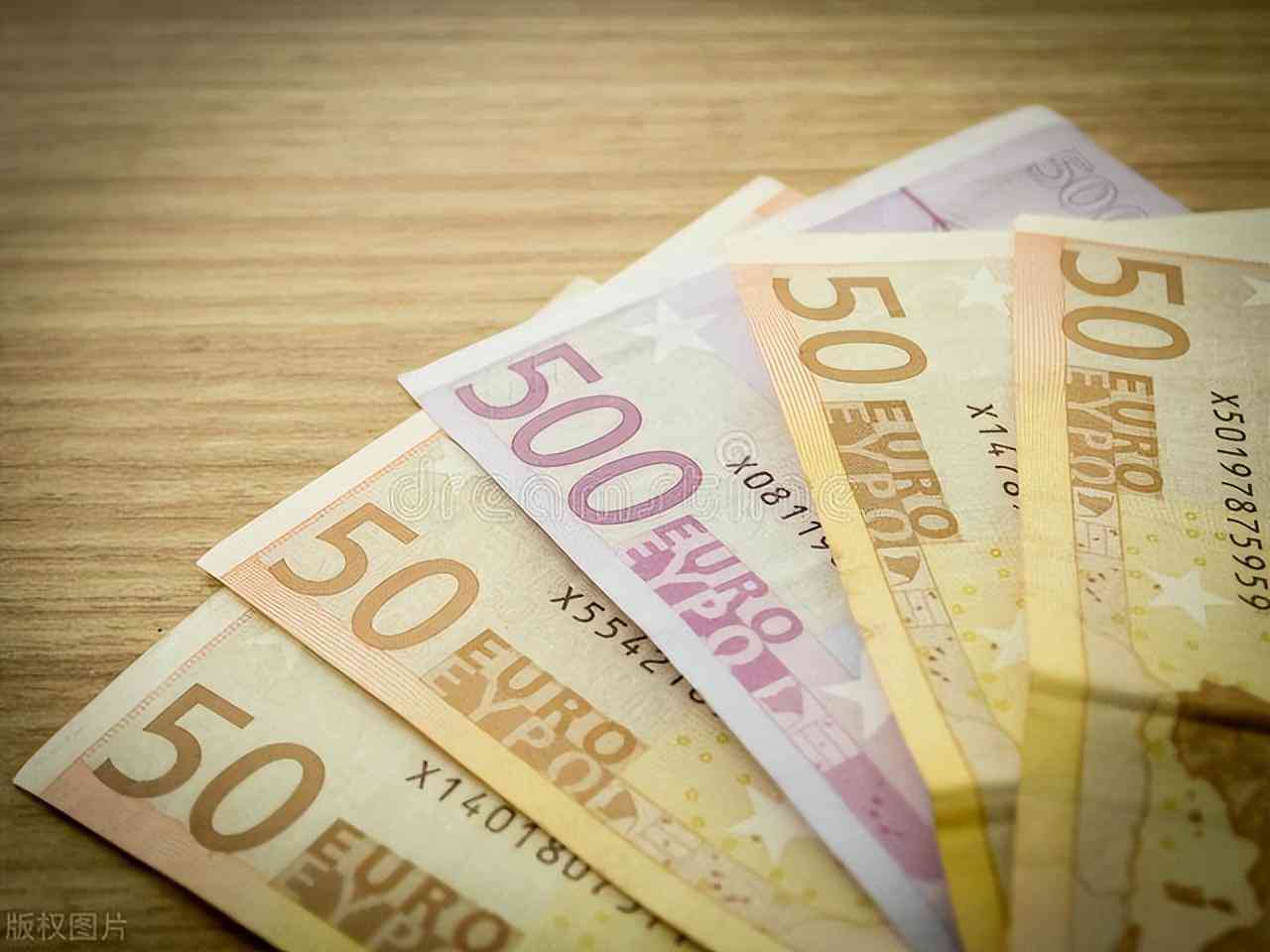 法国黄金价格今日价(法国黄金价格今日价格表)插图1 法国黄金价格今日价(法国黄金价格今日价格表)插图1