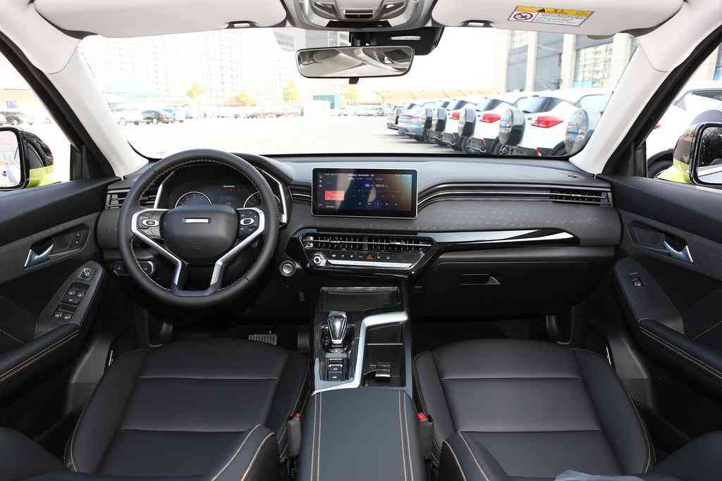 武汉今日铂金价格(武汉今日铂金价格查询)插图1 武汉今日铂金价格(武汉今日铂金价格查询)插图1