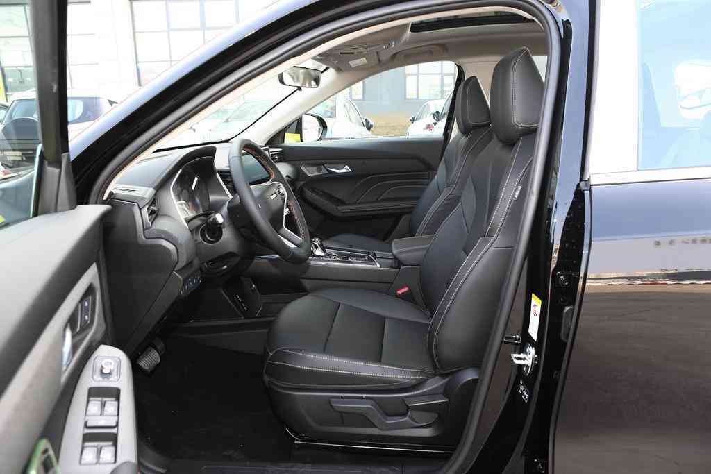 武汉今日铂金价格(武汉今日铂金价格查询)插图2 武汉今日铂金价格(武汉今日铂金价格查询)插图2