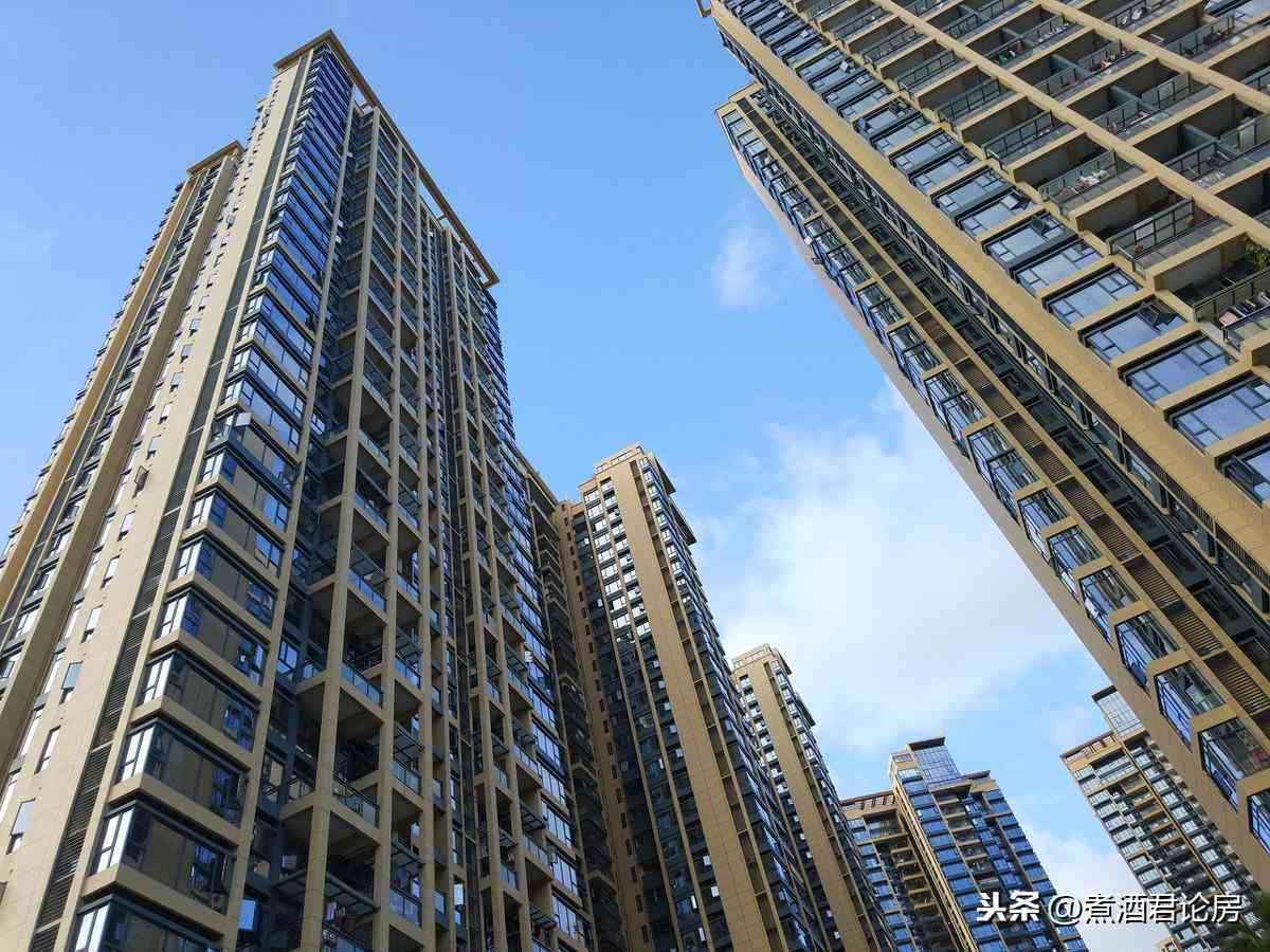 今日丹东金价走势分析表(今日丹东金价走势分析表格)插图2 今日丹东金价走势分析表(今日丹东金价走势分析表格)插图2