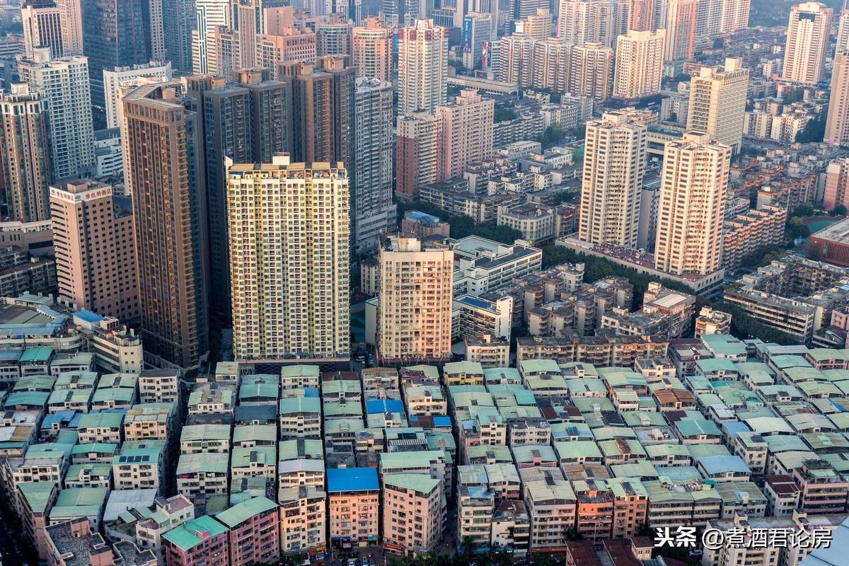 今日丹东金价走势分析表(今日丹东金价走势分析表格)插图3 今日丹东金价走势分析表(今日丹东金价走势分析表格)插图3