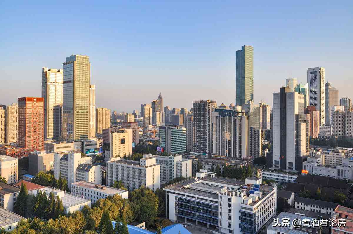 今日丹东金价走势分析表(今日丹东金价走势分析表格)插图4 今日丹东金价走势分析表(今日丹东金价走势分析表格)插图4