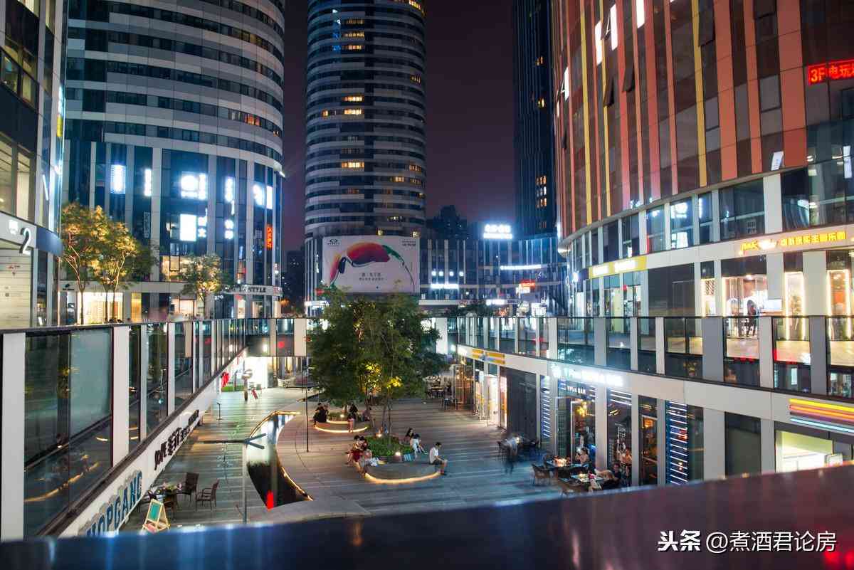 今日丹东金价走势分析表(今日丹东金价走势分析表格)插图5 今日丹东金价走势分析表(今日丹东金价走势分析表格)插图5