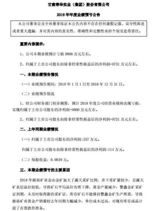 浙商银行今日黄金价格(浙商银行今日黄金价格查询)插图3