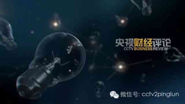 盐城金店首饰今日金价查询(盐城金店首饰今日金价查询表)插图4 盐城金店首饰今日金价查询(盐城金店首饰今日金价查询表)插图4