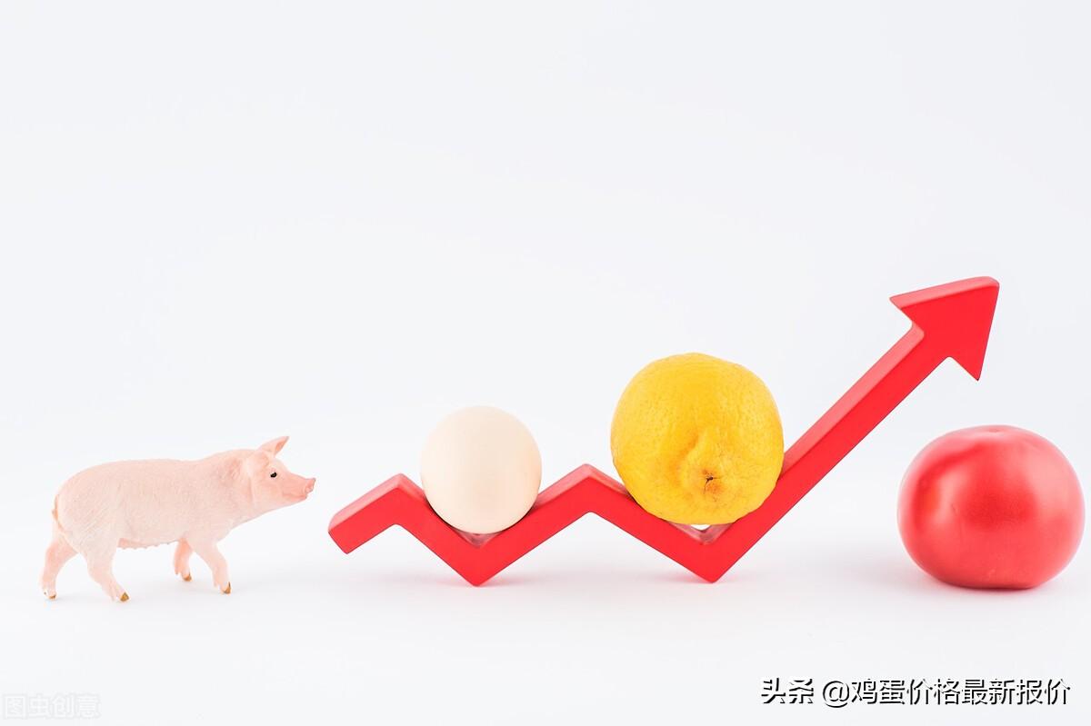 临淄区今日金价是多少钱(临淄黄金回收多少钱一克)