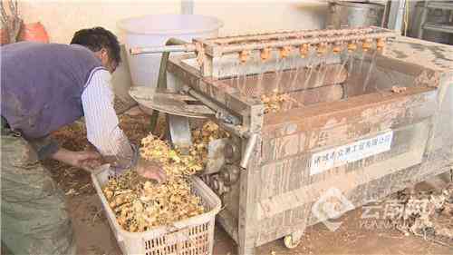 昌宁回收黄金价格表今日(昌宁回收黄金价格表今日查询)插图1 昌宁回收黄金价格表今日(昌宁回收黄金价格表今日查询)插图1