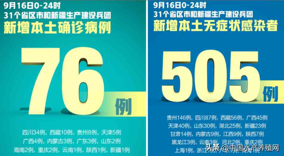 吴江地区回收黄金价格今日(吴江地区回收黄金价格今日表)插图1 吴江地区回收黄金价格今日(吴江地区回收黄金价格今日表)插图1