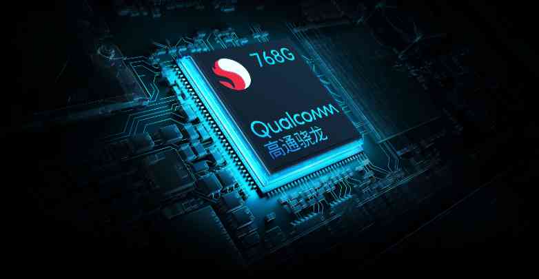 小布今日黄金价格多少钱(小布今日黄金价格多少钱一克)插图2