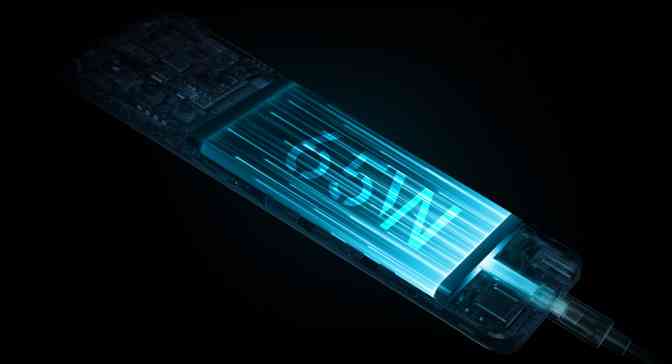 小布今日黄金价格多少钱(小布今日黄金价格多少钱一克)插图3