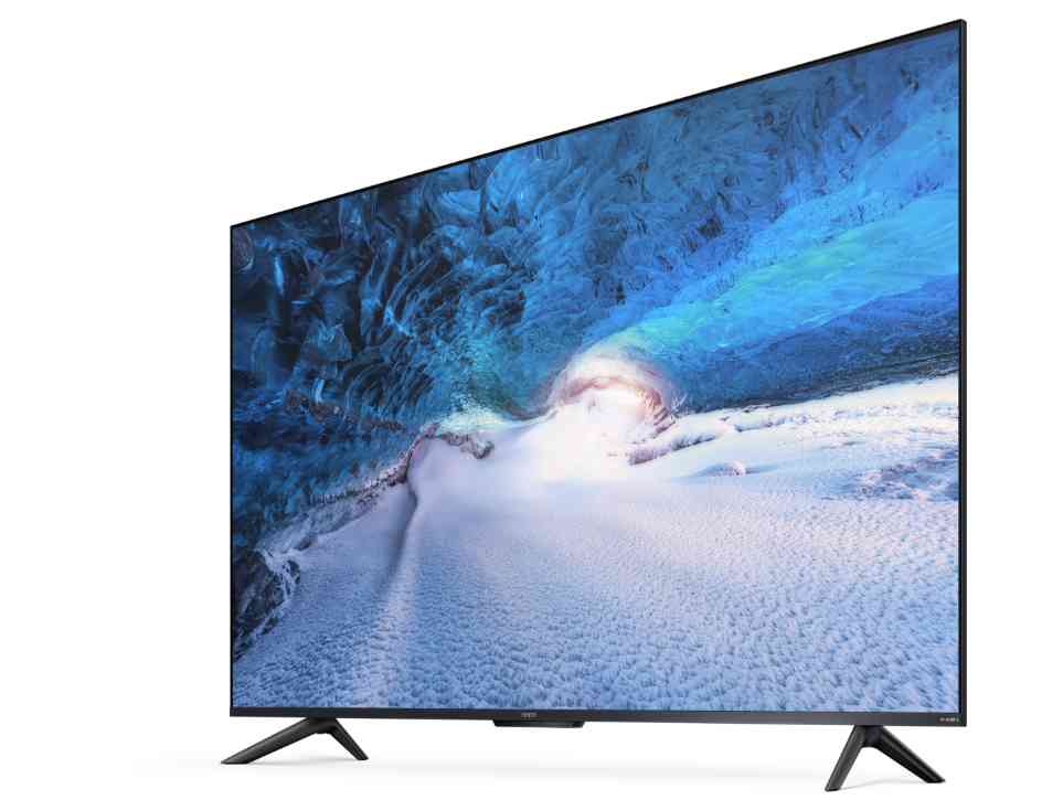 小布今日黄金价格多少钱(小布今日黄金价格多少钱一克)插图7