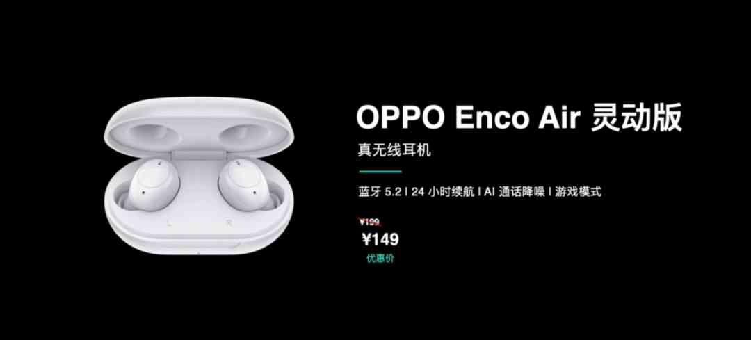 小布今日黄金价格多少钱(小布今日黄金价格多少钱一克)插图12 小布今日黄金价格多少钱(小布今日黄金价格多少钱一克)插图12