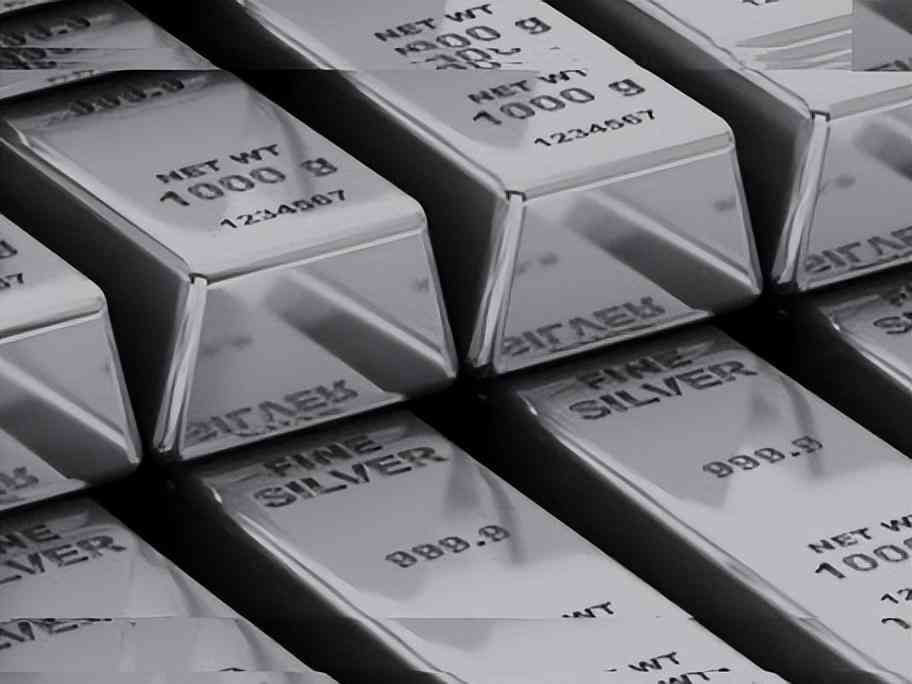 今日铂金价格表(今日铂金价格表消息)插图1