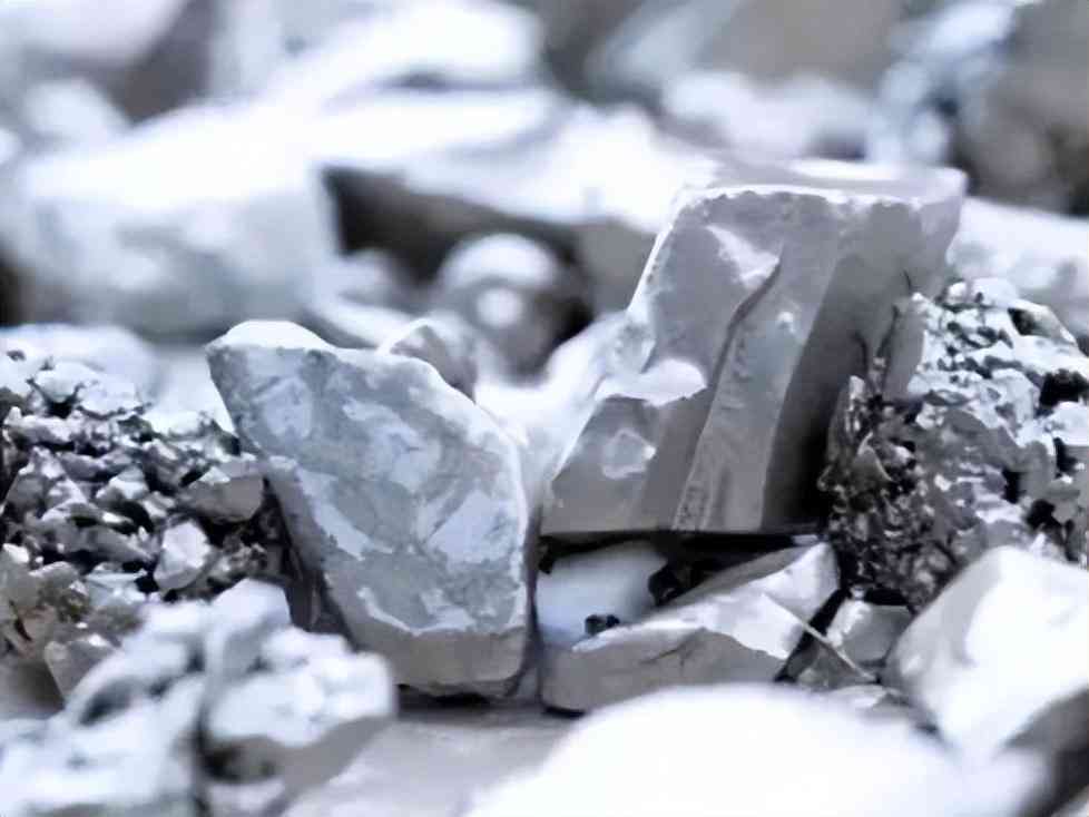 今日铂金价格表(今日铂金价格表消息)插图2