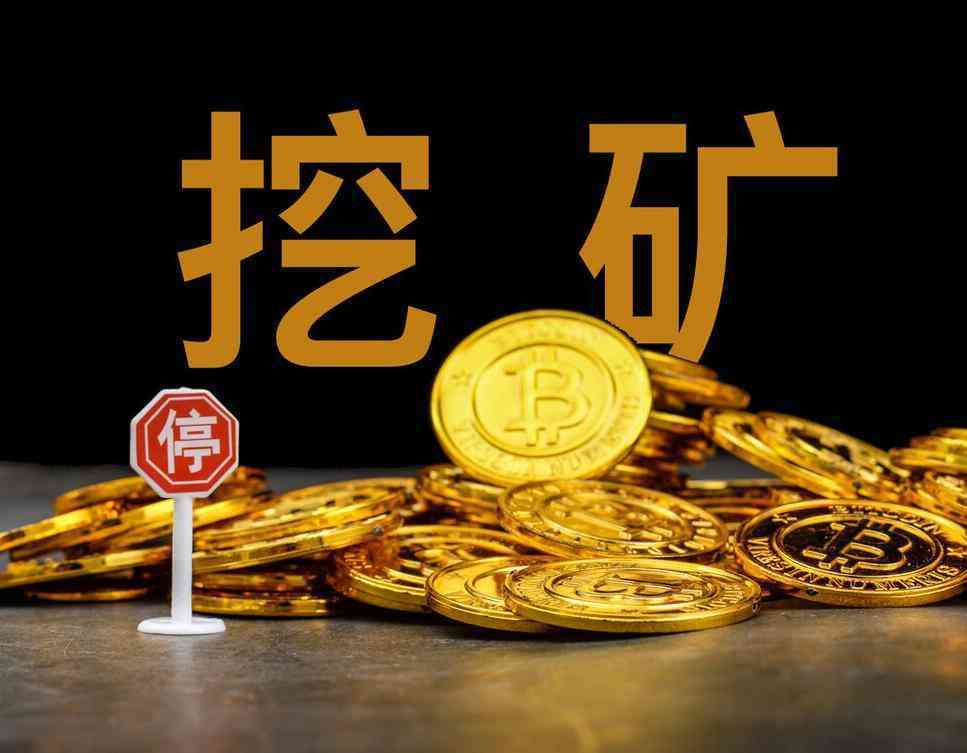 今日金价基础(今日金价基础价)插图3