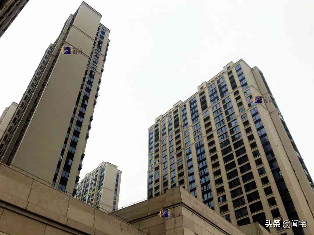 万象天地金价今日价格表(万象天地金价今日价格表查询)插图2 万象天地金价今日价格表(万象天地金价今日价格表查询)插图2