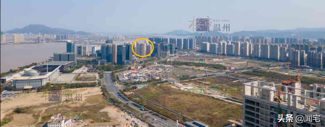 万象天地金价今日价格表(万象天地金价今日价格表查询)插图5 万象天地金价今日价格表(万象天地金价今日价格表查询)插图5