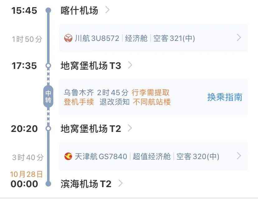 喀什今日铂金价格(喀什今日铂金价格查询)插图5