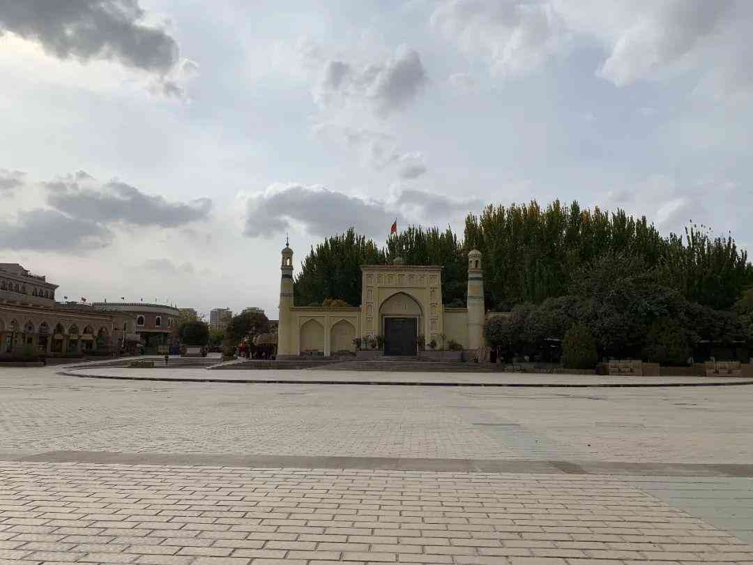 喀什今日铂金价格(喀什今日铂金价格查询)插图6