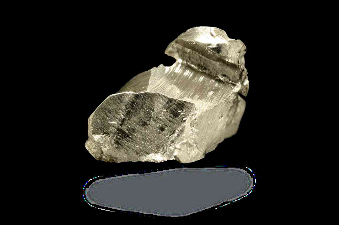 今日钯金价查询回收价(今日钯金价查询回收价格表)插图1 今日钯金价查询回收价(今日钯金价查询回收价格表)插图1