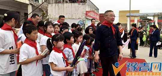 新蔡周大生今日黄金价格表(河南周大生今日黄金价格表)插图1