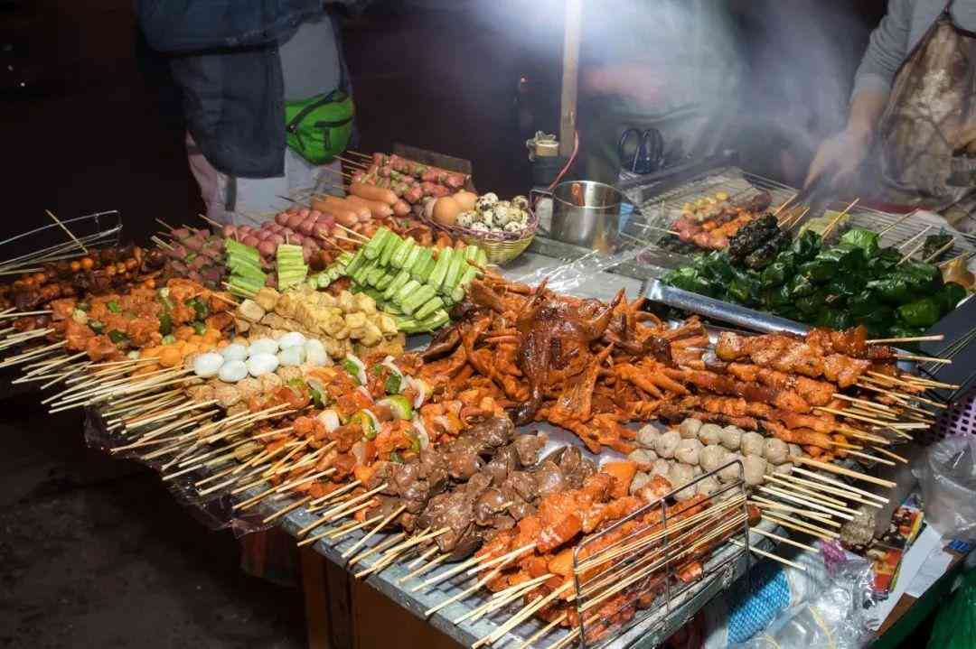 婴猴幼崽今日黄金价格(小婴猴价格)插图6