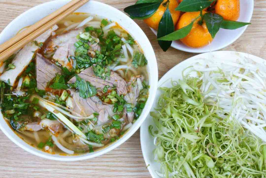 婴猴幼崽今日黄金价格(小婴猴价格)插图7