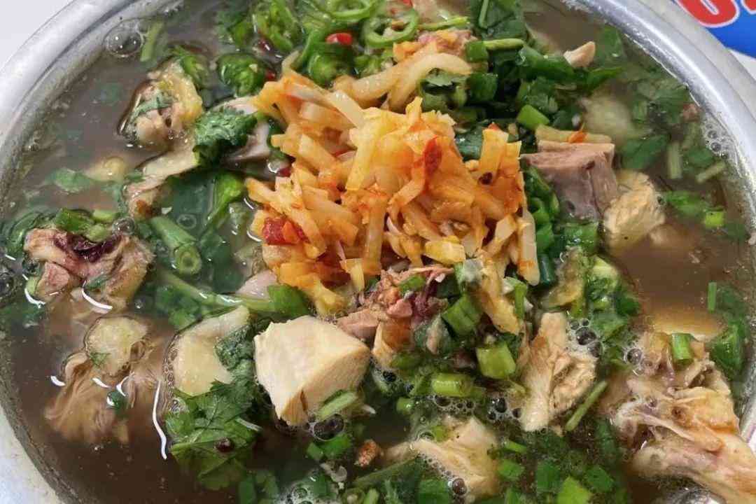 婴猴幼崽今日黄金价格(小婴猴价格)插图26