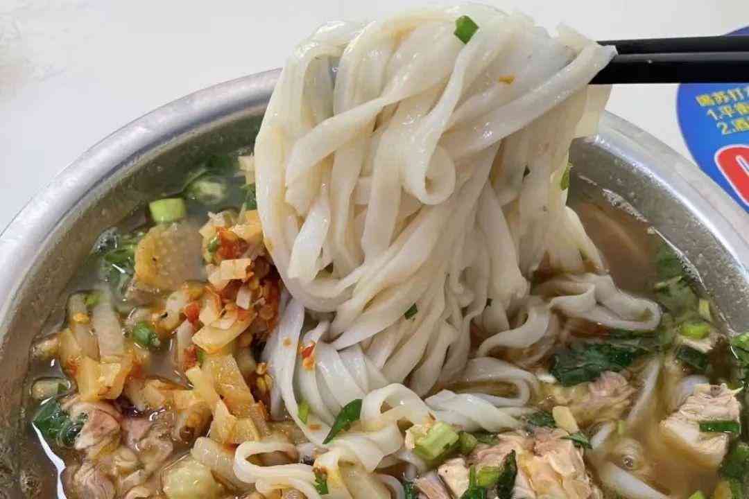 婴猴幼崽今日黄金价格(小婴猴价格)插图27